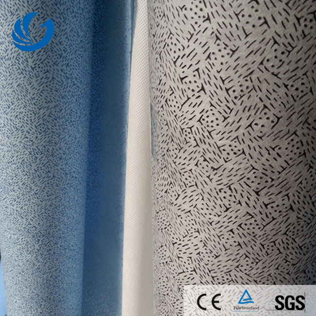 強(qiáng)力吸油擦拭布，MSM工業(yè)擦拭布